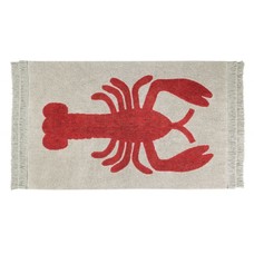 Product_partial_washable-rug-lobster