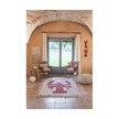 Product_recent_washable-rug-lobster__4_