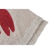 Product_recent_washable-rug-lobster__1_