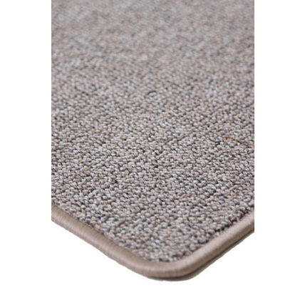 Product_main_91-taupe-341x512