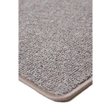 Product_partial_91-taupe-341x512
