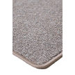 Product_recent_91-taupe-341x512