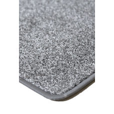 Product_partial_75-gray-341x512__1_