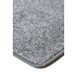 Product_recent_75-gray-341x512__1_