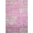 Product_recent_4661__english_rose_beige