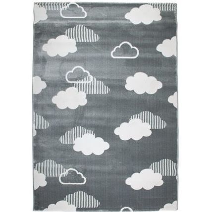 Product_main_8886_grey_clouds__1