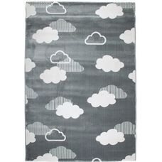 Product_partial_8886_grey_clouds__1