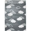 Product_recent_8886_grey_clouds__1