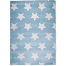Product_partial_8890_blue_stars__1