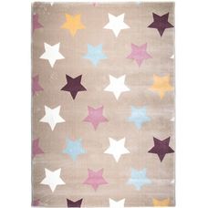 Product_partial_8890_stars_multi2__1