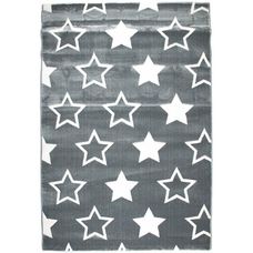 Product_partial_8890_grey_stars__1