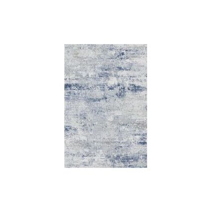 Product_main_5072a_greyp_d_blue