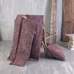 Product_recent_tristen_sofa_red