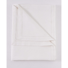 Product_partial_rovenza_offwhite