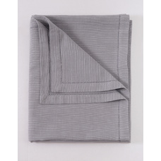 Product_partial_rovenza_grey