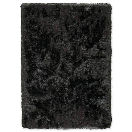 Product_main_grass-polyester-black