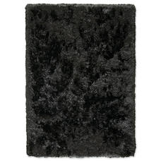 Product_partial_grass-polyester-black