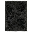 Product_recent_grass-polyester-black