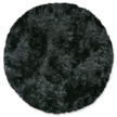 Product_recent_grass-polyester-black-round