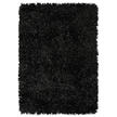 Product_recent_flat-polyester-black