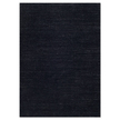 Product_recent_loomknotted_9058-black