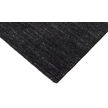 Product_recent_loomknotted_9058-black_cu1