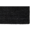 Product_recent_loomknotted_9058-black_cu4