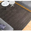 Product_recent_wool-sand-natural-loomknotted-rug-d.grey-ls