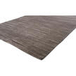 Product_recent_wool-sand-natural-loomknotted-rug-d.grey_fs1