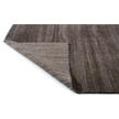 Product_recent_wool-sand-natural-loomknotted-rug-d.grey_fs2