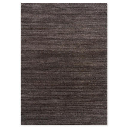 Product_main_wool-sand-natural-loomknotted-rug-d.grey___1_