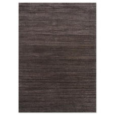 Product_partial_wool-sand-natural-loomknotted-rug-d.grey___1_