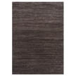 Product_recent_wool-sand-natural-loomknotted-rug-d.grey___1_