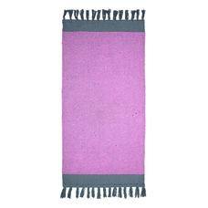Product_partial_img_0885_pink_grey