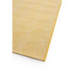 Product_recent_2062-yellow--2
