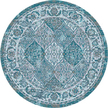 Product_recent_1372a_blue_grey_round