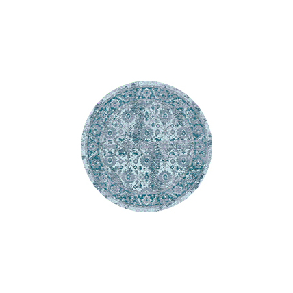 Product_main_5469h_blue_grey_round