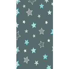 Product_partial_a154a_grey_blue_stars