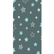 Product_recent_a154a_grey_blue_stars