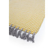 Product_recent_houndstooth_sulphur--2