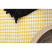 Product_recent_houndstooth_sulphur--14