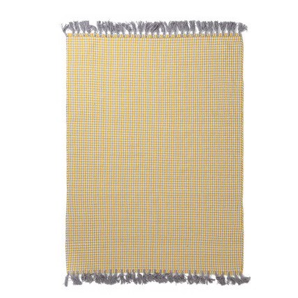 Product_main_houndstooth_sulphur--1