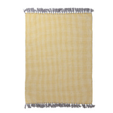 Product_partial_houndstooth_sulphur--1
