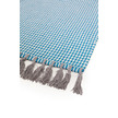 Product_recent_houndstooth_caribbean--2