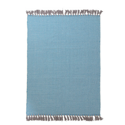 Product_main_houndstooth_caribbean--1