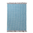 Product_recent_houndstooth_caribbean--1