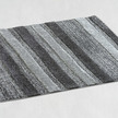 Product_recent_stripes__6_