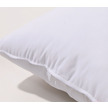 Product_recent_pillow-microfiber