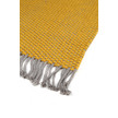 Product_recent_od-3-grey-yellow--2