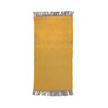 Product_recent_od-3-grey-yellow--10